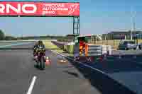 Slovakia-Ring;event-digital-images;motorbikes;no-limits;peter-wileman-photography;trackday;trackday-digital-images